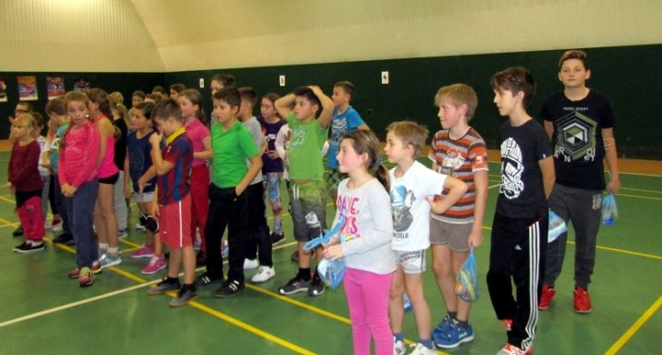 img-2324.jpg